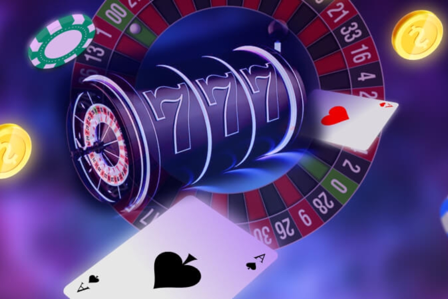 Aviator üçün tövsiyə olunan strategiyalar 35