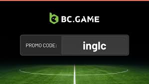 Berita Terbaru dan Pembahasan Menarik di Forum BC.Game Berita Terbaru dan Pembahasan Menarik di Forum BC.Game