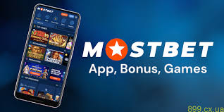 Best ways to bet on Strategies and Tips for Successful Betting