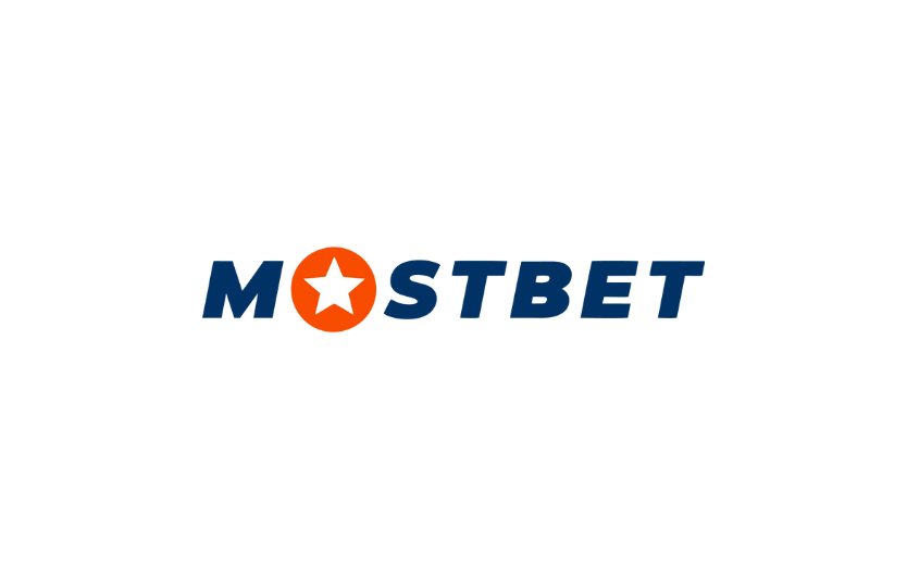 Best ways to bet on Strategies and Tips for Successful Betting