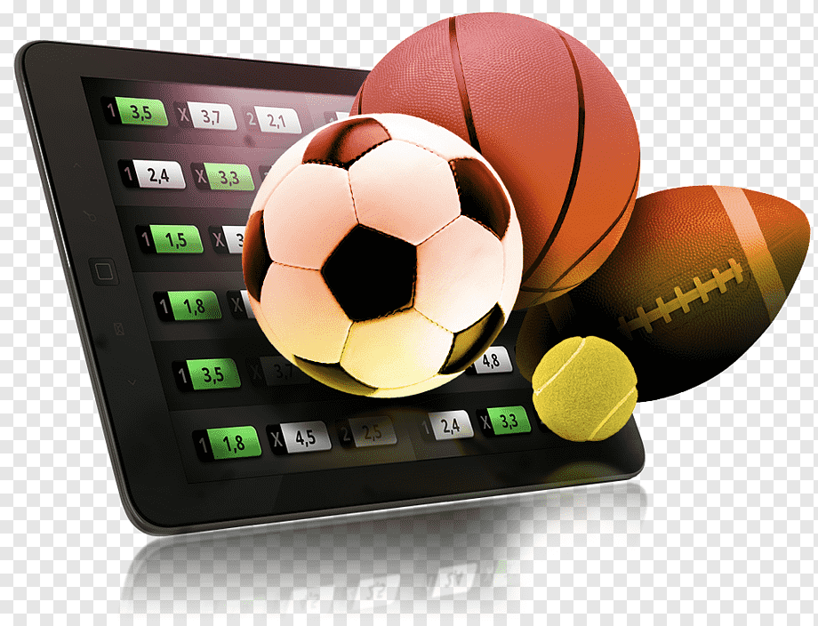 Betting on Reality TV Shows The New Frontier of Online Gaming