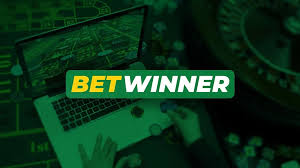 Betwinner Argentina Tu Guía Completa para Apostar en Línea