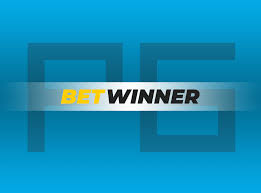 Betwinner Argentina Tu Guía Completa para Apostar en Línea