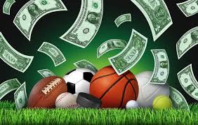 Casino Sites with Fast Payout 30