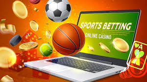 Casinos Offering Bonus Rounds on 21