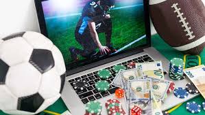 Casinos Offering Bonus Rounds on 21