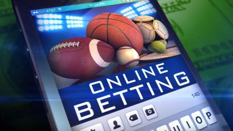Casinos With Customizable Gaming Dashboards 14