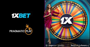 Comprehensive Guide to 1xBet Cambodia Betting 14 Comprehensive Guide to 1xBet Cambodia Betting 14