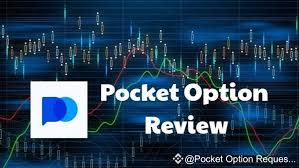 Comprehensive Guide to Trading with Pocket Option PT