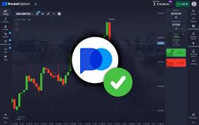 Comprehensive Guide to Trading with Pocket Option PT