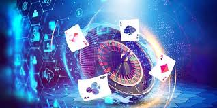 Crypto Casinos With 1-Minute Withdrawals 43