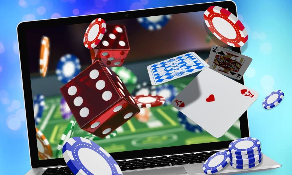Daily Free Chip Casinos for 19 Daily Free Chip Casinos for 19