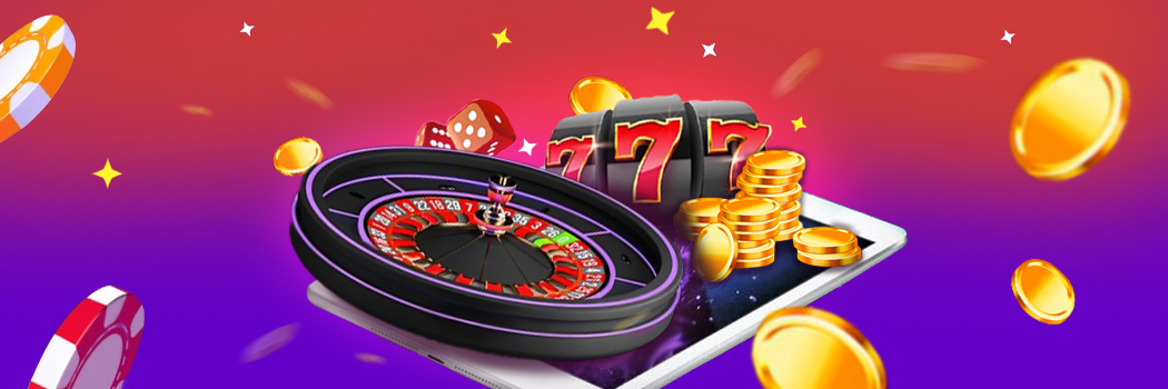 Daily Free Chip Casinos for 19 Daily Free Chip Casinos for 19