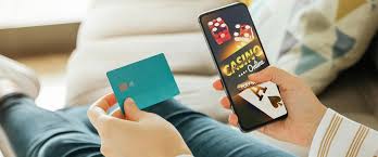 Descubra o Mundo Empolgante do Bambu Bet 12