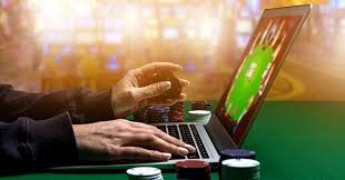 Discover the Best Online Casino Hungary for Unmatched Gaming Experience