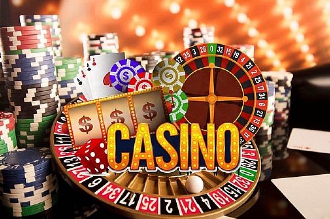 Discover the Best Online Casino UK Top 10 for 2023 14