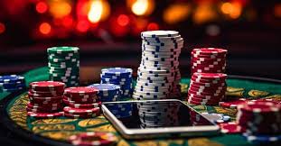 Discover the Best Online Casino UK Top 10 for 2023 14