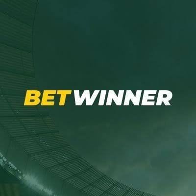 Discover the Ease of Betting with BetWinner Mobile App