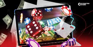 Discover the Excitement of Borgata Online Casino UK 18