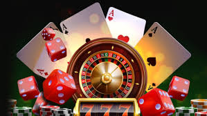 Discover the Excitement of Borgata Online Casino UK 18