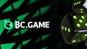 Discover the Exciting Features of BC.game apk 49