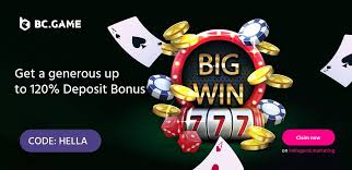 Discover the Exciting Features of Bonus BC.Fun Mirror 7
