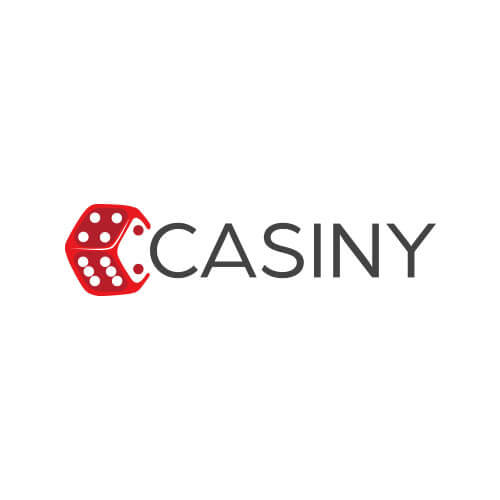Discover the Exciting Features of the Casiny Casino App