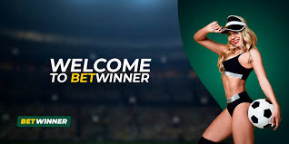 Discover the Exciting World of BetWinner 2