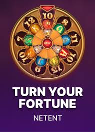 Discover the Exciting World of Casiny No Deposit Bonus Codes 24
