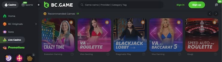 Discover the Thrilling World of Hash.Game Crypto Casino Discover the Thrilling World of Hash.Game Crypto Casino