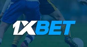 Discover the Thrills of 1xBet Korea Online Casino 8
