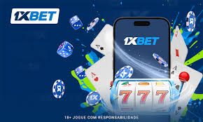 Discover the Thrills of 1xBet Korea Online Casino 8