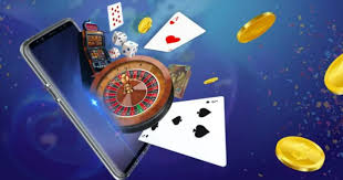 Discover the Thrills of 888 Casino Online UK