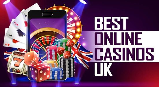 Discover the Thrills of Instaspin Casino 15 Discover the Thrills of Instaspin Casino 15