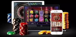 Discover the Thrills of Instaspin Casino 15 Discover the Thrills of Instaspin Casino 15