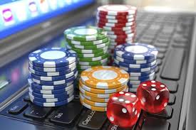 Discover the Thrills of Slots Charm Casino & Sportsbook
