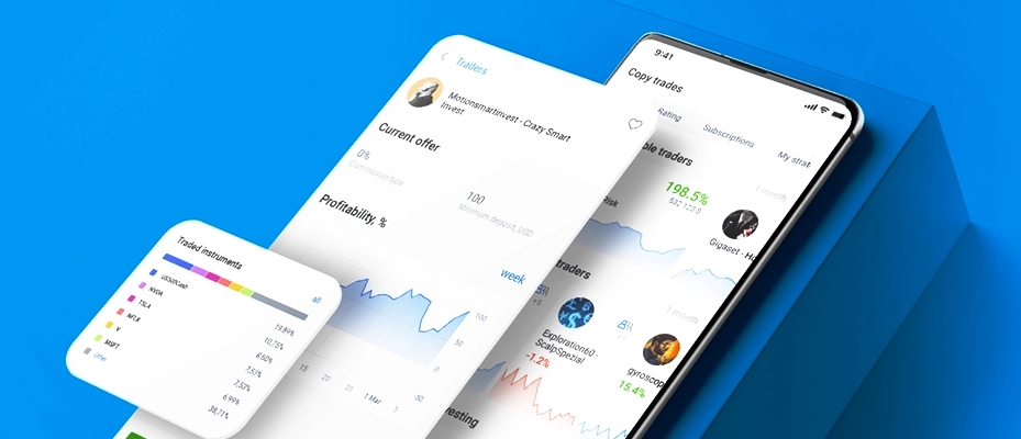 Discover Which is the Best App for Your Needs