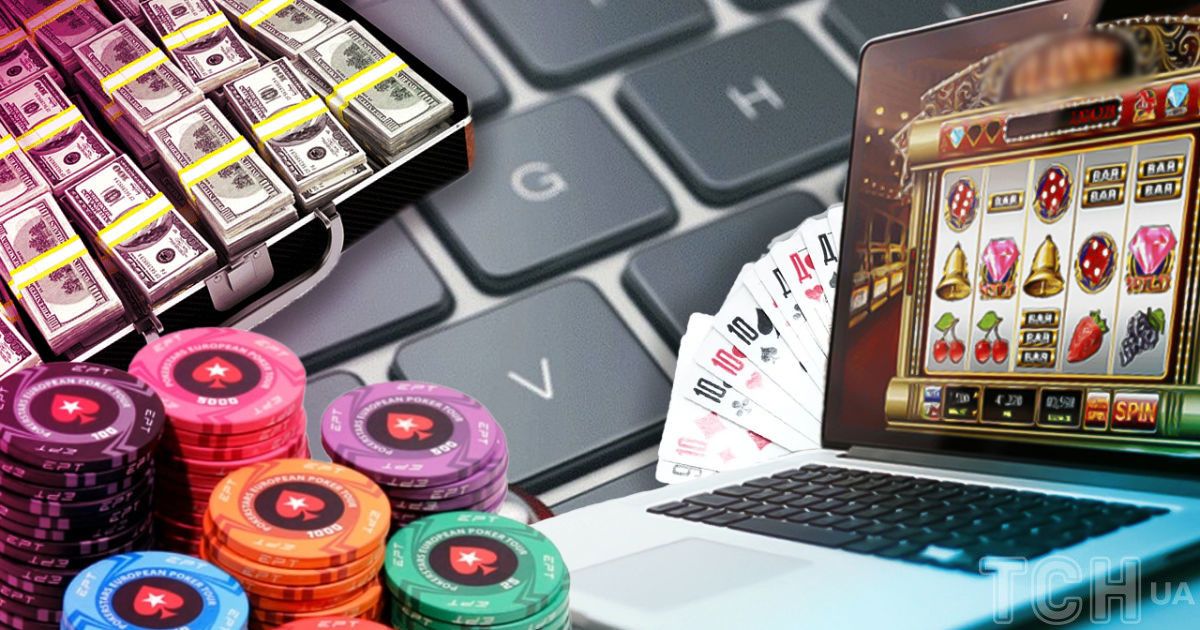 Discovering the Best Betting Shops Online UK Your Ultimate Guide