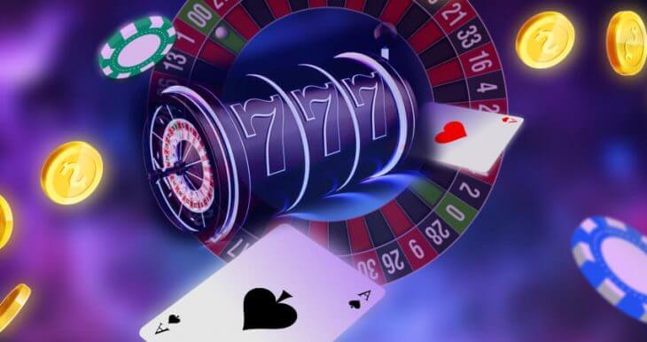 Discovering the Best Safe UK Online Casino