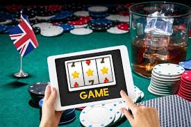 Discovering the Excitement of Free Online Casino No Deposit Gaming