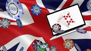 Discovering the Excitement of Free Online Casino No Deposit Gaming