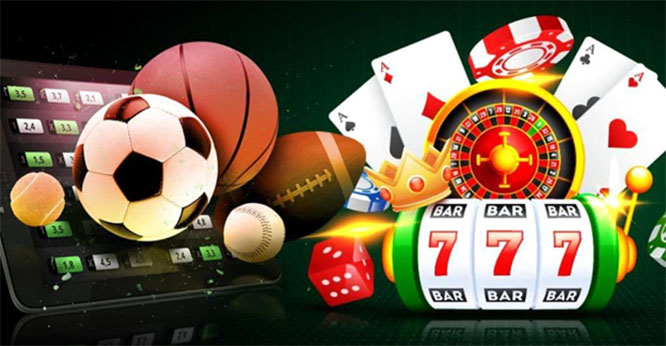 eSports Betting Sites with Free Bets 10