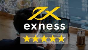 Essential Guide to Download MT4 Exness for Mac Essential Guide to Download MT4 Exness for Mac