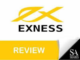 Essential Guide to Download MT4 Exness for Mac