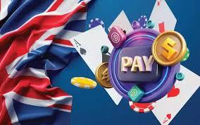 Experience the Excitement at Online Casino Slots Muse