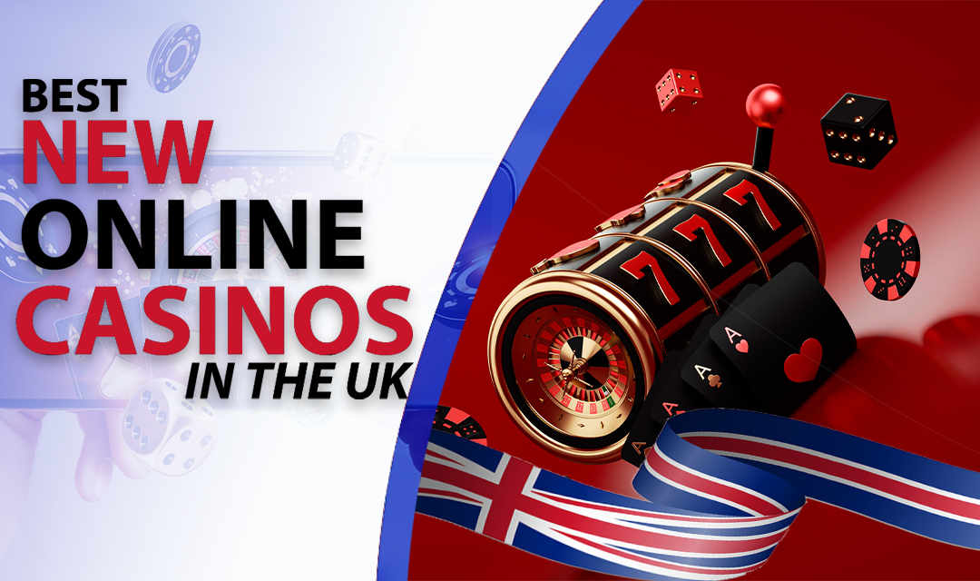 Experience the Thrills of Casino Playhub New