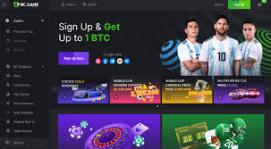 Explore Hash Game Mirror The Future of Online Gaming