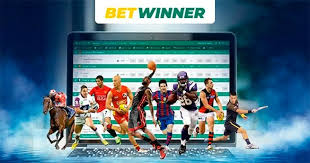 Explore the Exciting World of Online Sports Betting BetWinner Explore the Exciting World of Online Sports Betting BetWinner