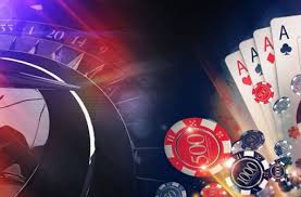 Explore the Thrilling World of Online Casino in UK with Amazing Gaming Options