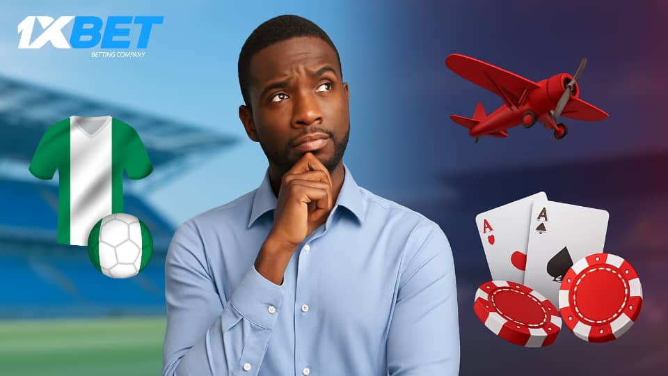 Explore the Thrills of Betting with 1xBet Korea Desktop Explore the Thrills of Betting with 1xBet Korea Desktop
